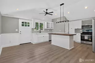 26 Kossman St, East Brunswick Township, NJ 08816 - Photo 9
