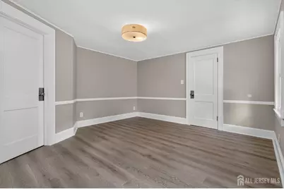 26 Kossman Street, East Brunswick Township, NJ 08816 - Photo 19