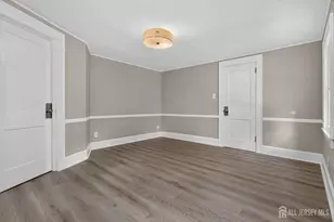 26 Kossman St, East Brunswick Township, NJ 08816 - Photo 19