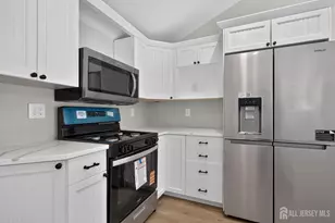 26 Kossman St, East Brunswick Township, NJ 08816 - Photo 11