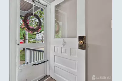 26 Kossman Street, East Brunswick Township, NJ 08816 - Photo 17
