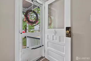 26 Kossman St, East Brunswick Township, NJ 08816 - Photo 17