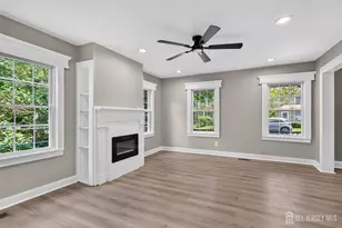26 Kossman St, East Brunswick Township, NJ 08816 - Photo 5