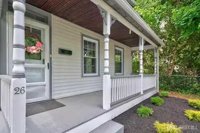 26 Kossman Street, East Brunswick Township, NJ 08816 - Photo 25