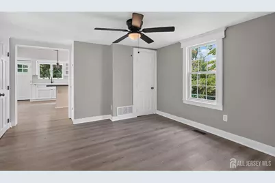 26 Kossman Street, East Brunswick Township, NJ 08816 - Photo 7