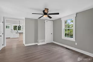 26 Kossman St, East Brunswick Township, NJ 08816 - Photo 7