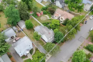 26 Kossman St, East Brunswick Township, NJ 08816 - Photo 33