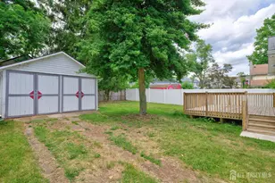 26 Kossman St, East Brunswick Township, NJ 08816 - Photo 27