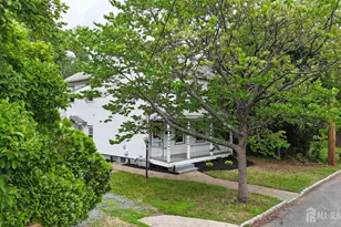 26 Kossman St, East Brunswick Township, NJ 08816 - Photo 31