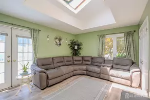 2284 Polk Ave, North Brunswick Township, NJ 08902 - Photo 9