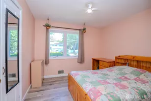 2284 Polk Ave, North Brunswick Township, NJ 08902 - Photo 15