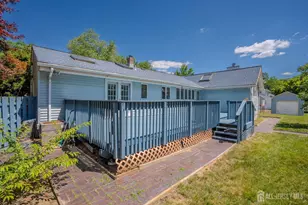 2284 Polk Ave, North Brunswick Township, NJ 08902 - Photo 31
