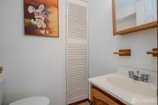 2284 Polk Ave, North Brunswick Township, NJ 08902 - Photo 25