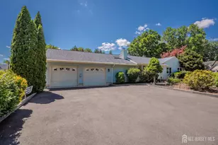 2284 Polk Ave, North Brunswick Township, NJ 08902 - Photo 37
