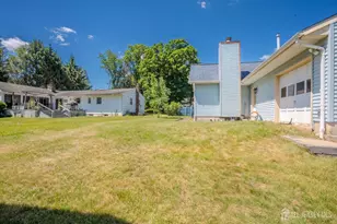2284 Polk Ave, North Brunswick Township, NJ 08902 - Photo 35