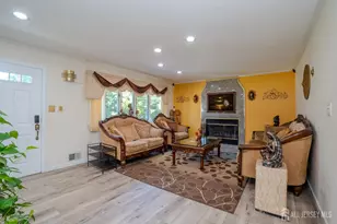 2284 Polk Ave, North Brunswick Township, NJ 08902 - Photo 3