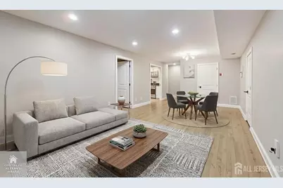 194 College Drive, Edison, NJ 08817 - Photo 1