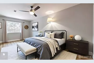 194 College Drive, Edison, NJ 08817 - Photo 5
