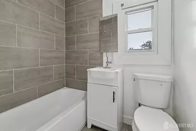 738 Edgar Road, Elizabeth, NJ 07202 - Photo 17