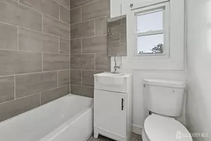738 Edgar Rd, Elizabeth, NJ 07202 - Photo 17