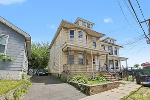 738 Edgar Rd, Elizabeth, NJ 07202 - Photo 3