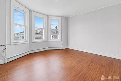 738 Edgar Road, Elizabeth, NJ 07202 - Photo 5