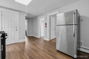 738 Edgar Rd, Elizabeth, NJ 07202 - Photo 11