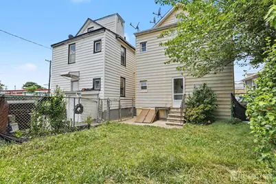 738 Edgar Road, Elizabeth, NJ 07202 - Photo 21