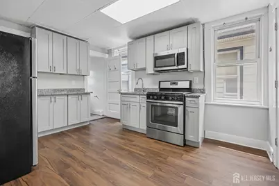 738 Edgar Road, Elizabeth, NJ 07202 - Photo 9