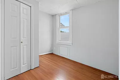 738 Edgar Road, Elizabeth, NJ 07202 - Photo 15