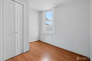 738 Edgar Rd, Elizabeth, NJ 07202 - Photo 15