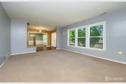 23 Gulick Lane, Plainsboro Township, NJ 08536 - Photo 5