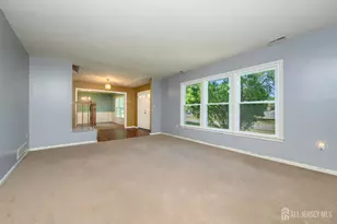 23 Gulick Ln, Plainsboro Township, NJ 08536 - Photo 5