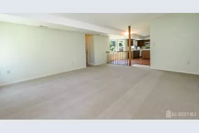 23 Gulick Lane, Plainsboro Township, NJ 08536 - Photo 13