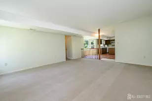 23 Gulick Ln, Plainsboro Township, NJ 08536 - Photo 13