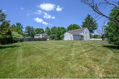 23 Gulick Lane, Plainsboro Township, NJ 08536 - Photo 31