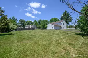 23 Gulick Ln, Plainsboro Township, NJ 08536 - Photo 31