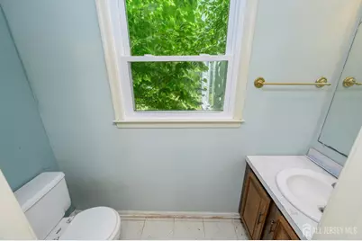 23 Gulick Lane, Plainsboro Township, NJ 08536 - Photo 15