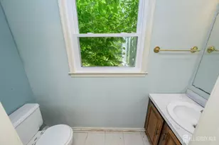 23 Gulick Ln, Plainsboro Township, NJ 08536 - Photo 15