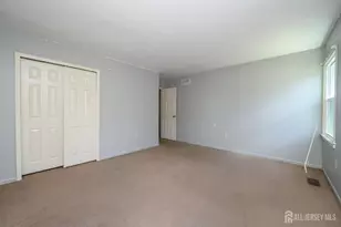 23 Gulick Ln, Plainsboro Township, NJ 08536 - Photo 25