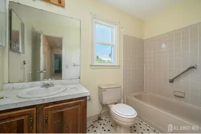 23 Gulick Lane, Plainsboro Township, NJ 08536 - Photo 23