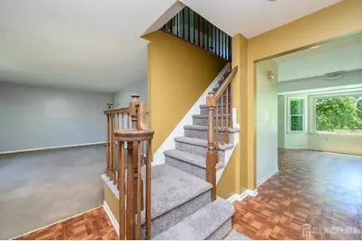 23 Gulick Lane, Plainsboro Township, NJ 08536 - Photo 17