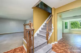 23 Gulick Ln, Plainsboro Township, NJ 08536 - Photo 17