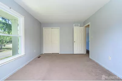 23 Gulick Lane, Plainsboro Township, NJ 08536 - Photo 19