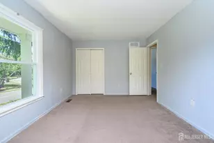 23 Gulick Ln, Plainsboro Township, NJ 08536 - Photo 19