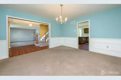 23 Gulick Lane, Plainsboro Township, NJ 08536 - Photo 7