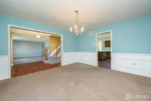 23 Gulick Ln, Plainsboro Township, NJ 08536 - Photo 7