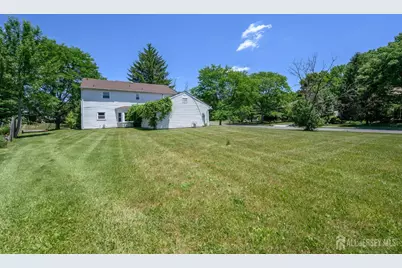 23 Gulick Lane, Plainsboro Township, NJ 08536 - Photo 29