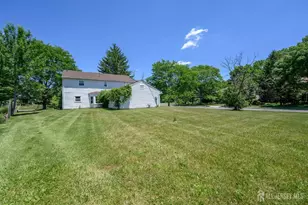 23 Gulick Ln, Plainsboro Township, NJ 08536 - Photo 29