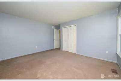 23 Gulick Lane, Plainsboro Township, NJ 08536 - Photo 27